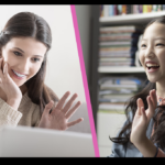 Sign up with EF Education First to earn a living from home as an ESL instructor!