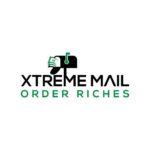 Negócio doméstico – Ganhe dinheiro em casa com riquezas de pedidos por correspondência Xtreme