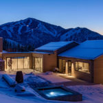 Want to purchase a ski house? Consider these S ideas