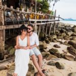 S Honeymoon Planning Tips for Creating the Trip of a Lifetime