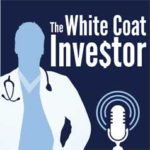 The H-Year Rule for Roth IRA Conversions – Podcast #146