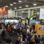 Why Do YOU Go to RootsTech?