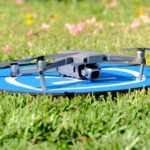 Guia do fotógrafo para comprar um drone – Acertar na primeira vez
