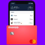 Monzo: What do it is advisable know?