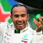 F1 Fantasy: The ones to observe in 2020
