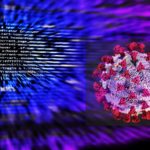 Como evitar que hackers roubem seus dados com e-mails falsos de coronavírus