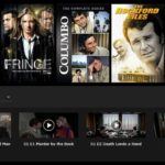 Os melhores programas de TV da IMDb para assistir gratuitamente enquanto você assiste em casa