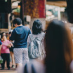 Comment s'adapter à la vie d'expatrié à Hong Kong