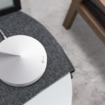 Which TP-Link Deco mesh router is true on your community?