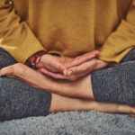 Enseigner le yoga à l’ère du COVID-19