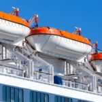 A information to journey insurance coverage for cruises
