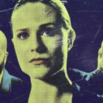 „Westworld’ Premieră: Drumul Dolores către răzbunare se încrucișează cu Jesse Pinkman