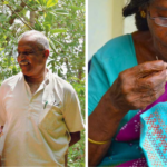 După ce a ajutat la tratarea tribalilor B Lakh; Doctor Couple Acum îi dă putere prin meșteșuguri