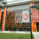 Wie die Krankenpflegeschule von UT Health San Antonio mit Kira ihre Studentenschaft diversifiziert