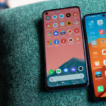 Redmi Note N Pro vs Realme S: More worth than you possibly can shake a stick at