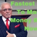 Dan Pena  – Fastest Way To Make Money From Home Today