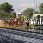 Virtual Kentucky Derby: Schedule & how you can watch stay stream on-line