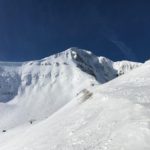 현재 스키 산업에 무슨 일이 일어나고 있나요??