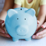 17 As pessoas compartilham seus melhores conselhos práticos para economizar dinheiro