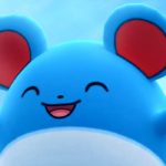 Pokemon Go obtient les classements mondiaux de la Battle League