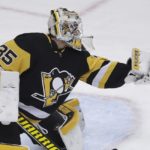 Answering the Penguins’ Offseason Questions