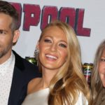 Ryan Reynolds Is Hiding From His Mother-in-Law, & He Wants to Help You Hide, Too