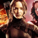Hunger Games: What Went Wrong With The Mockingjay Movies