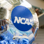 NCAA rejeita conferências’ Solicitação para eliminar o requisito mínimo de esportes