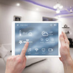 What Is Home Automation And Its Benefits?