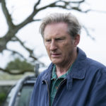 Adrian Dunbar on the return of Blood: 'All households are dysfunctional!'