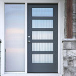 Door Jamb Security: Tips On How to Secure Your Door