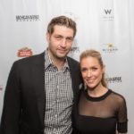 Kristin Cavallari Claims Jay Cutler is Withholding Money, Punishing Her in Ugly Divorce Battle