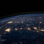 Globalisasi: badai yang tepat bagi Fintech yang cerdas