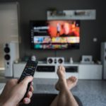 Save cash on streaming providers with these hacks and methods