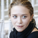 Even Mary-Kate Olsen’s Divorce Can’t Touch Her Insane Net Worth
