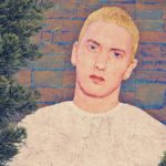 Bagaimana Eminem Menghasilkan Sejuta Orang Lain Seperti Dia Dengan 'The Marshall Mathers LP’