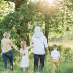 The Best Burial Insurance Plans in 2020 | Everything You Need To Know
