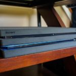 Is your PS4 operating sluggish? Here are some fixes you possibly can attempt