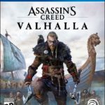 Ofertas diarias: Ahorra en PS+, $10 Off Assassin's Creed Valhalla and Much More