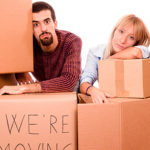 How to Deal with Emotions When Moving