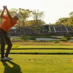 Πώς να παρακολουθήσετε τη ροή του PGA Tour Charles Schwab Challenge για να μείνετε οπουδήποτε