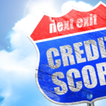 Qual pontuação de crédito eu preciso para um empréstimo comercial?