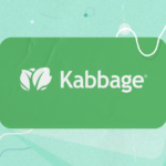 핀테크 기업인 Kabbage는 적격 중소기업에 급여 보호 프로그램 대출을 제공하고 있습니다..