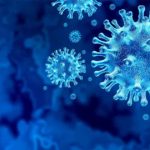Kan UV-ljus inaktivera luftburet mänskligt coronavirus?