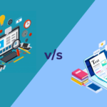 Blogging vs. यूट्यूब – An Unbiased Analysis Of What Is Right For You