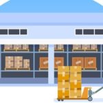 How to Estimate Realistic eCommerce Shipping and Fulfillment Costs