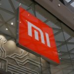Xiaomi proclaims Mi TV Stick, Redmi N collection, and extra sensible house merchandise