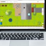Les N meilleurs outils gratuits de conception de paysages et de jardins en ligne
