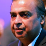 Vedere: Can Mukesh Ambani tackle Chinese giants like Tencent, Huawei and Xiaomi?