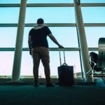 Ensure That You’re Airport-Ready with These Tips